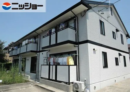 パディフィールドの画像