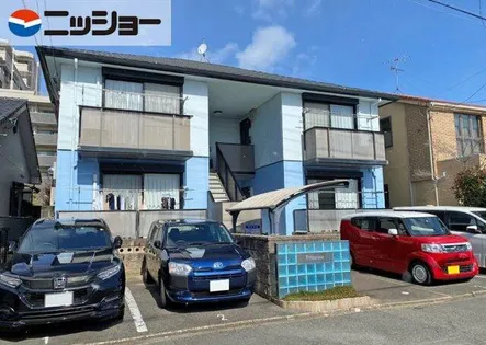 プリムローズの画像