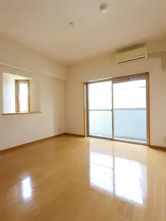 デ パール高取の画像