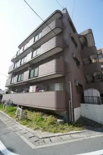 アドバンス箱崎の画像