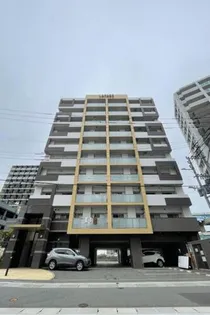 ラファセアリービオ博多の画像