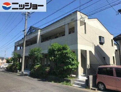 グランドールの画像