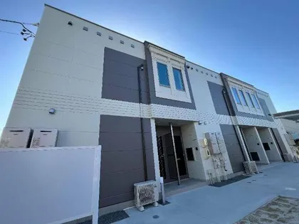 リベルテの画像