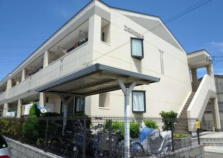 ダイアンサス82の画像