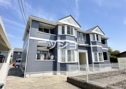 エスペランスの画像