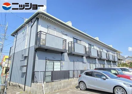 アルカディア慧の画像