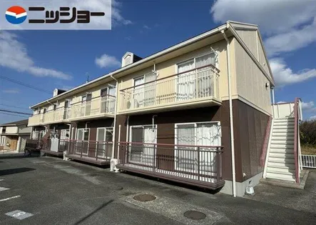 FRAGRANCEみゆきの画像