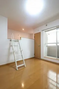 ピュア大橋弐番館の画像