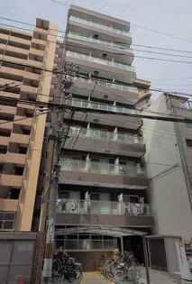 STUDIO天満橋の画像