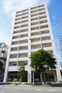 ラ メゾン ド サヴォイの画像