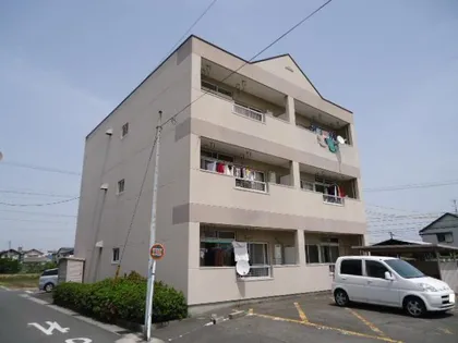 エスポアールうめだの画像