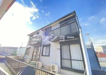 アペックスディアスの画像