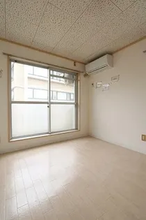 フォンテーヌ西新の画像