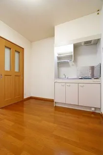 ア ラ モード アビタシオンの画像