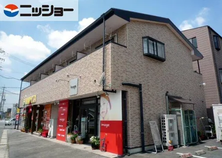 アドマイアNの画像