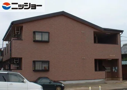 ラ ピエスの画像