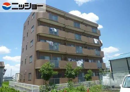 グリーンステージの画像