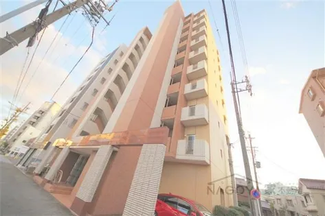 ソラナ平安の画像