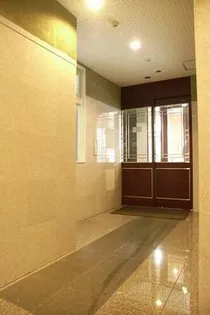 スプール浄水通りの画像