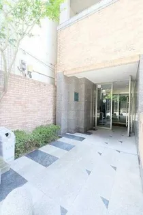 ラフィネスシャトードゥ赤坂の画像