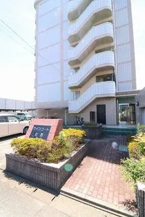 ウインコート佐野の画像