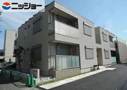 プレミールの画像