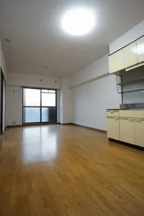 アイリス姪浜の画像