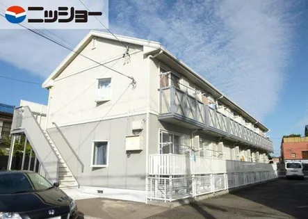 プラムコートの画像