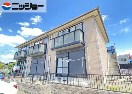 パル牧の池の画像