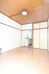 たつみ荘 A棟の画像