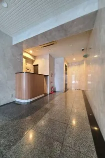 アバンス薬院の画像