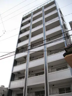 シャローム室見の画像