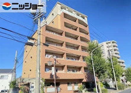 ラマルティーヌの画像