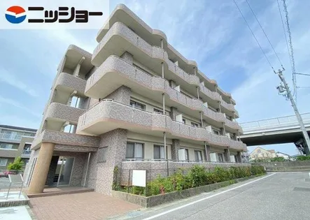 ルネス プランシェの画像