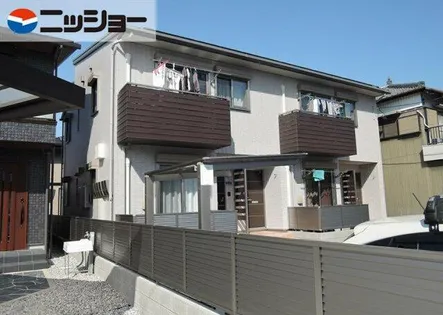 フィカーサSの画像