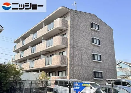 ミリオンベル Ⅰの画像