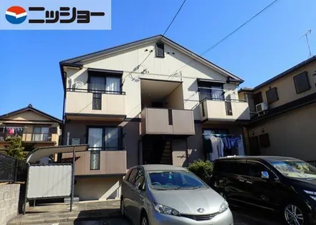 ウイングアサヒの画像