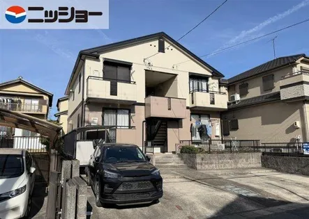 ウイングアサヒの画像