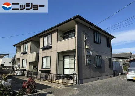 エランドールの画像