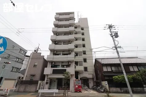 ノアーズアーク中村の画像