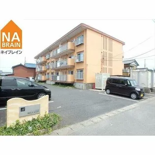 ベラージオの画像