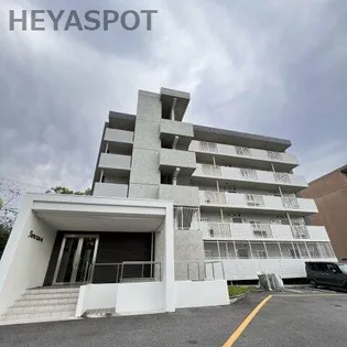 ドルチェ茶屋ヶ坂の画像