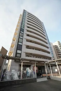 県庁前シティピアエクセル30の画像