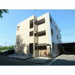 サザンクロス双太山の画像
