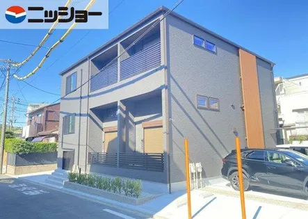 アンソレイエ蘭の画像