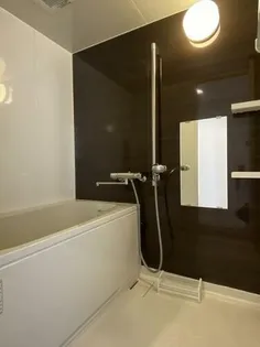 エメラルドマンションリバーサイド貝塚の画像