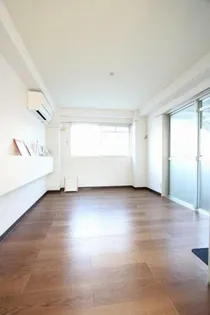 メリーメイト二日市【305号室】の外観