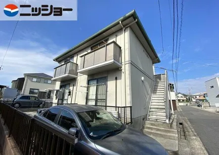 カトル篠木の画像