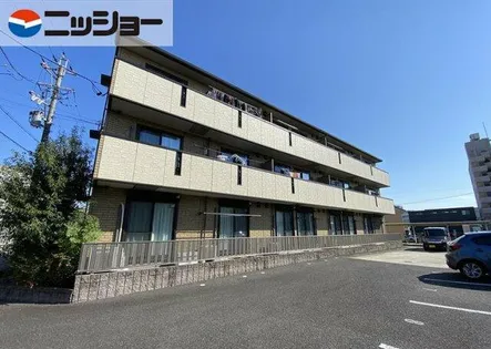 ラフィネ マルモの画像