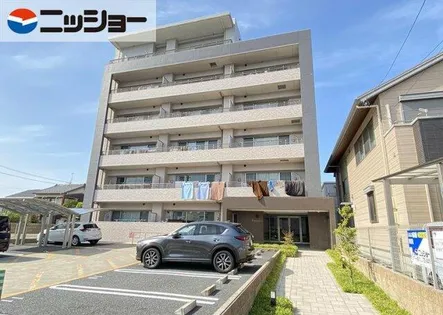 プリマヴェーラの画像